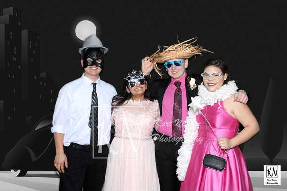 Prom-photo-booth-IMG_2325