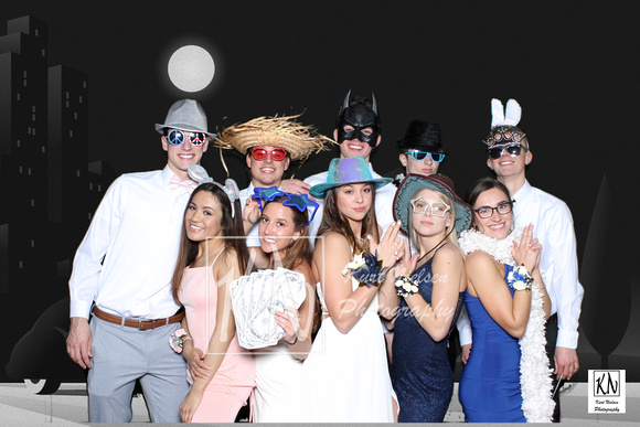 Prom-photo-booth-IMG_2327