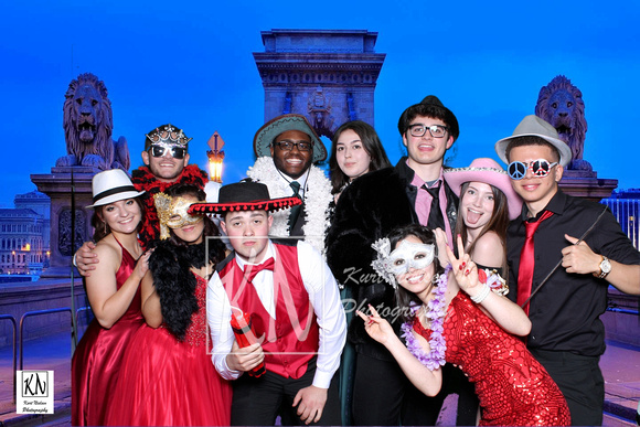 Prom-photo-booth-IMG_2331