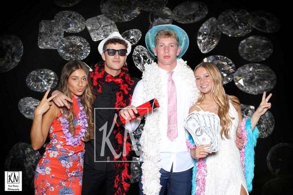 Prom-photo-booth-IMG_2335