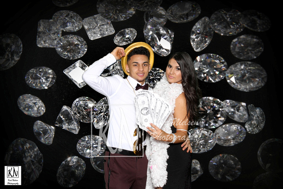 Prom-photo-booth-IMG_2336