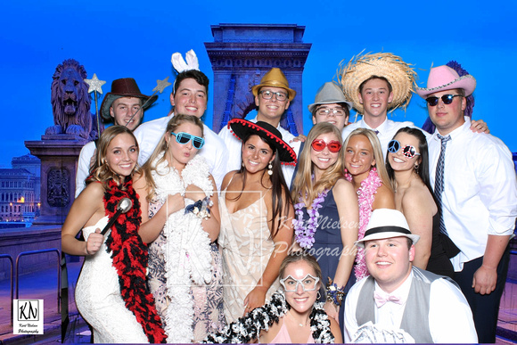 Prom-photo-booth-IMG_2339