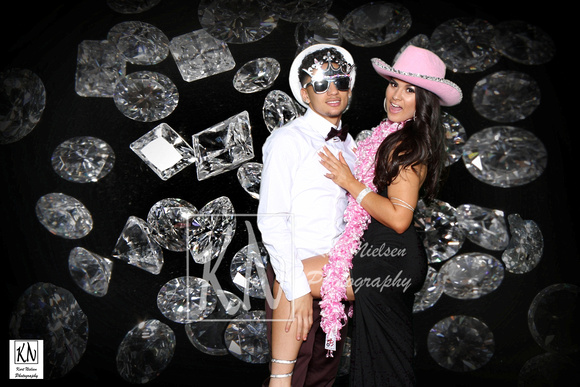 Prom-photo-booth-IMG_2340