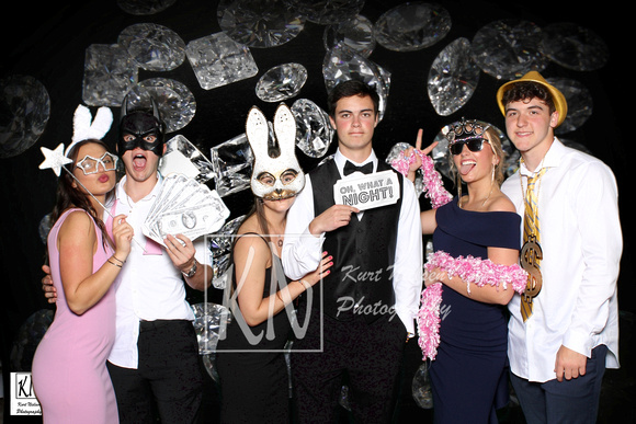 Prom-photo-booth-IMG_2342