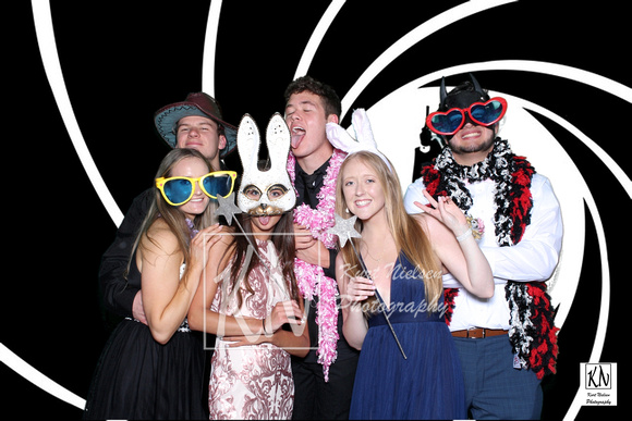 Prom-photo-booth-IMG_2343