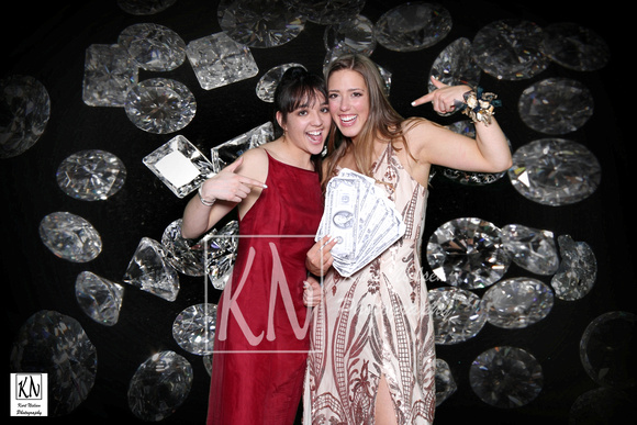Prom-photo-booth-IMG_2345