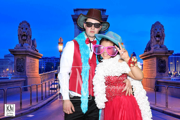 Prom-photo-booth-IMG_2348