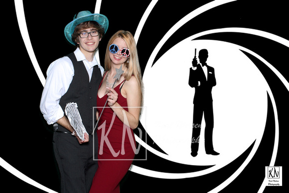Prom-photo-booth-IMG_2349