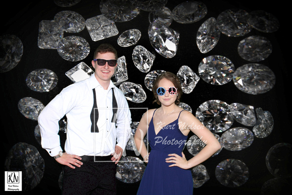 Prom-photo-booth-IMG_2350