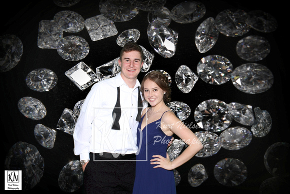 Prom-photo-booth-IMG_2351