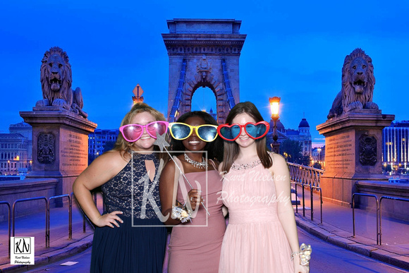 Prom-photo-booth-IMG_2352