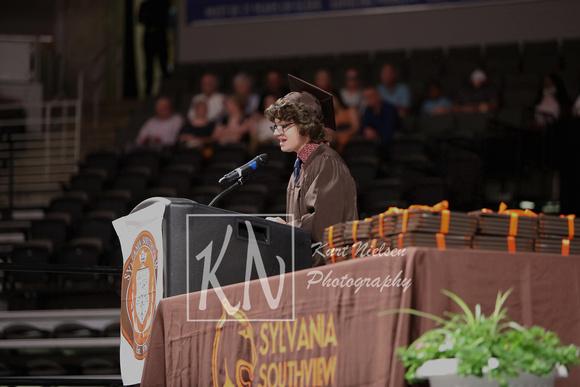 IMG_0011 SV GRAD 21