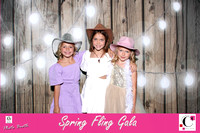 non-profit-photo-booth-toledo-IMG_0136