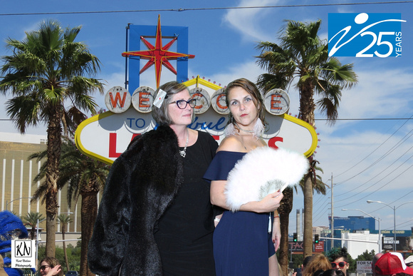 victory-photo-booth_2021-10-19_18-08-51