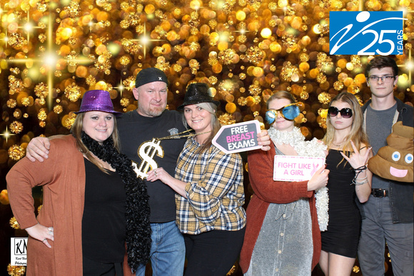 victory-photo-booth_2021-10-19_19-53-33