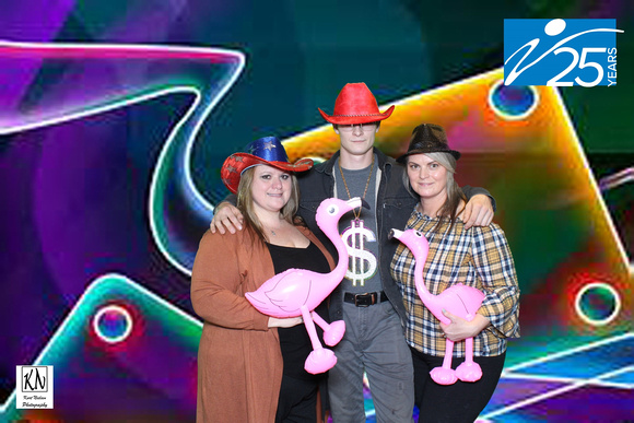victory-photo-booth_2021-10-19_19-56-55