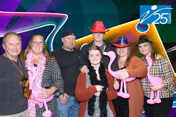 victory-photo-booth_2021-10-19_19-57-43