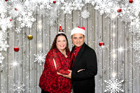 holiday-country-club-photo-booth-_2023-12-09_16-10-14_951094_01