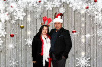 holiday-country-club-photo-booth-_2023-12-09_16-10-55_200011_01