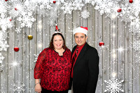 holiday-country-club-photo-booth-_2023-12-09_16-09-32_599771_01