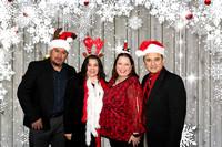 holiday-country-club-photo-booth-_2023-12-09_16-11-26_954611_01