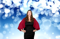 holiday-country-club-photo-booth-_2023-12-09_14-44-01_019252_01