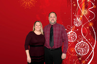 holiday-country-club-photo-booth-_2023-12-09_15-50-01_212795_01