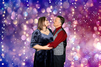 holiday-country-club-photo-booth-_2023-12-09_15-42-56_841869_01