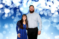 holiday-country-club-photo-booth-_2023-12-09_15-57-46_587967_01