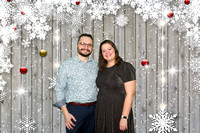 holiday-country-club-photo-booth-_2023-12-09_15-51-16_182144_01