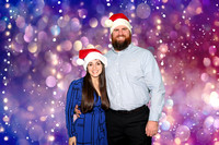 holiday-country-club-photo-booth-_2023-12-09_15-58-51_395572_01