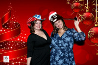 holiday-photo-booth-IMG_6001
