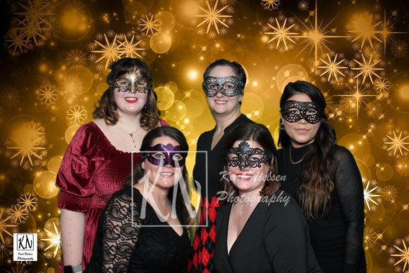 holiday-photo-booth-IMG_6002