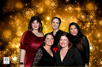 holiday-photo-booth-IMG_6003