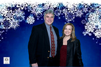 holiday-photo-booth-IMG_6006