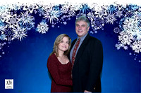 holiday-photo-booth-IMG_6007