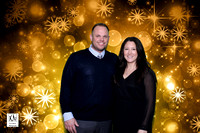 holiday-photo-booth-IMG_6008