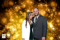 holiday-photo-booth-IMG_6009