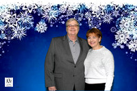 holiday-photo-booth-IMG_6010