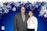 holiday-photo-booth-IMG_6011