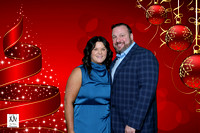 holiday-photo-booth-IMG_6012