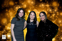 holiday-photo-booth-IMG_6014