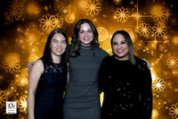 holiday-photo-booth-IMG_6015