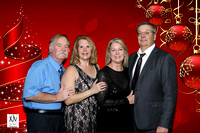 holiday-photo-booth-IMG_6016
