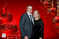 holiday-photo-booth-IMG_6018