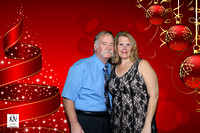 holiday-photo-booth-IMG_6019
