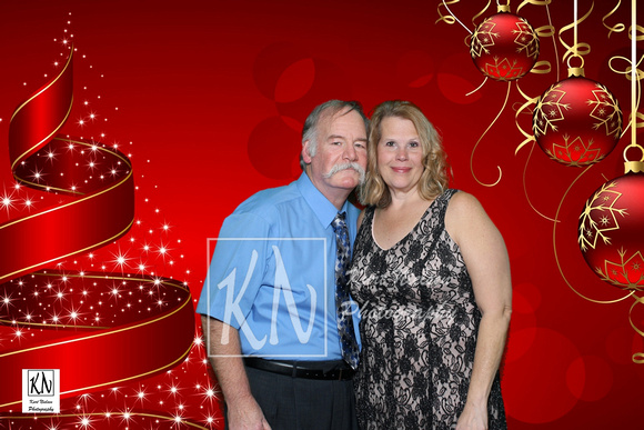 holiday-photo-booth-IMG_6019