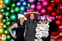 holiday-photo-booth-IMG_6020