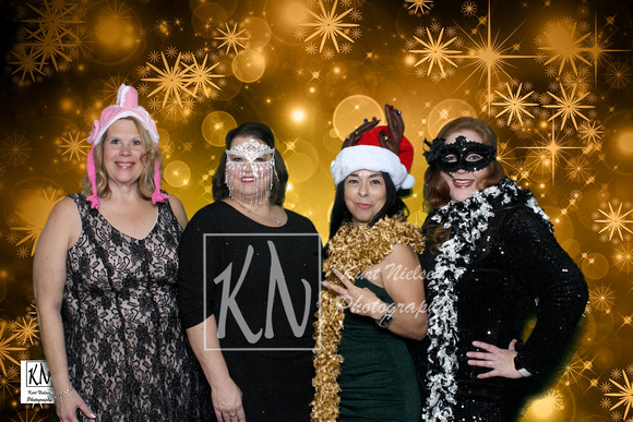 holiday-photo-booth-IMG_6021