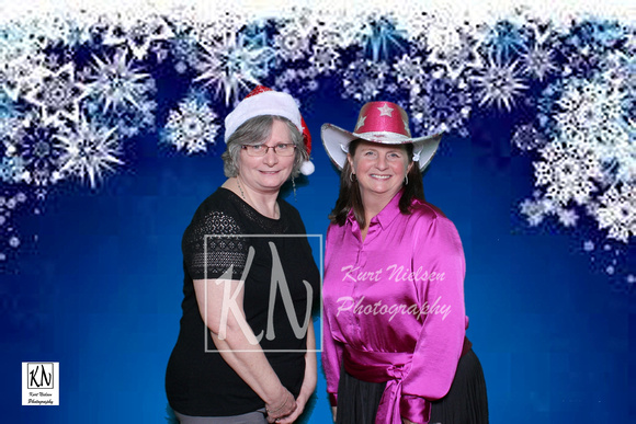 holiday-photo-booth-IMG_6062
